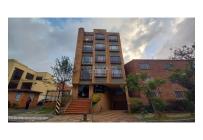 Apartamentos, Venta, Bogotá - $540.000.000
