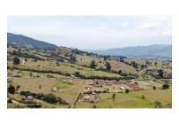 Lotes, Venta, La Calera - $1.500.000.000