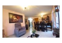 Apartamentos, Venta, Bogotá - $540.000.000