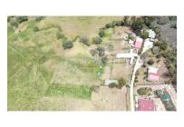 Lotes, Venta, La Calera - $1.500.000.000