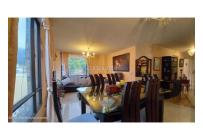 Apartamentos, Venta, Bogotá - $540.000.000