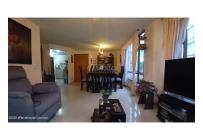 Apartamentos, Venta, Bogotá - $540.000.000