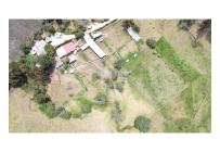 Lotes, Venta, La Calera - $1.500.000.000