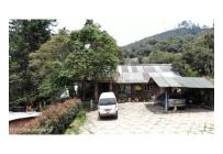 Lotes, Venta, La Calera - $1.500.000.000