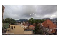 Apartamentos, Venta, Bogotá - $540.000.000