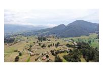 Lotes, Venta, La Calera - $1.500.000.000