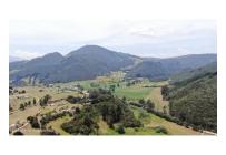 Lotes, Venta, La Calera - $1.500.000.000