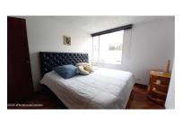 Apartamentos, Venta, Bogotá - $530.000.000