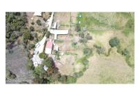 Lotes, Venta, La Calera - $1.500.000.000