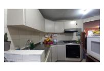 Apartamentos, Venta, Bogotá - $540.000.000