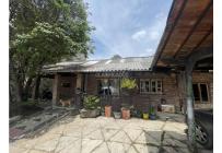 Lotes, Venta, La Calera - $1.500.000.000