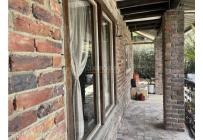 Lotes, Venta, La Calera - $1.500.000.000