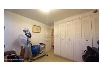 Apartamentos, Venta, Bogotá - $540.000.000