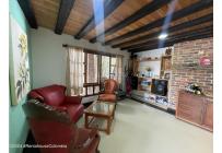 Lotes, Venta, La Calera - $1.500.000.000