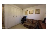 Apartamentos, Venta, Bogotá - $540.000.000