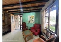 Lotes, Venta, La Calera - $1.500.000.000