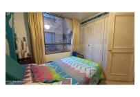 Apartamentos, Venta, Bogotá - $540.000.000