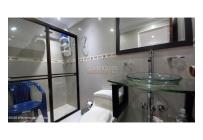 Apartamentos, Venta, Bogotá - $530.000.000