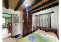 Lotes, Venta, La Calera - $1.500.000.000