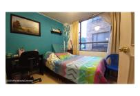 Apartamentos, Venta, Bogotá - $540.000.000