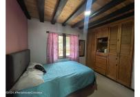 Lotes, Venta, La Calera - $1.500.000.000