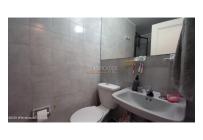 Apartamentos, Venta, Bogotá - $540.000.000