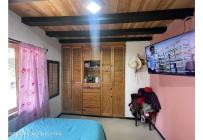 Lotes, Venta, La Calera - $1.500.000.000