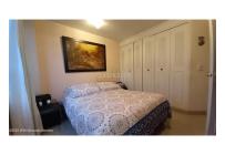 Apartamentos, Venta, Bogotá - $540.000.000