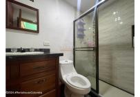 Lotes, Venta, La Calera - $1.500.000.000