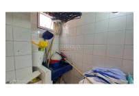 Apartamentos, Venta, Bogotá - $530.000.000