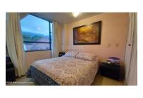 Apartamentos, Venta, Bogotá - $540.000.000