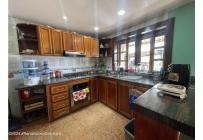 Lotes, Venta, La Calera - $1.500.000.000