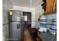 Lotes, Venta, La Calera - $1.500.000.000