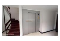 Apartamentos, Venta, Bogotá - $530.000.000