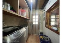 Lotes, Venta, La Calera - $1.500.000.000