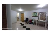 Apartamentos, Venta, Bogotá - $540.000.000