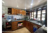 Lotes, Venta, La Calera - $1.500.000.000