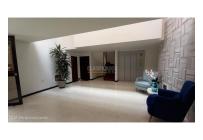 Apartamentos, Venta, Bogotá - $530.000.000