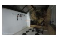 Apartamentos, Venta, Bogotá - $540.000.000