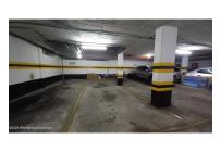 Apartamentos, Venta, Bogotá - $530.000.000