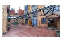 Apartamentos, Venta, Bogotá - $540.000.000