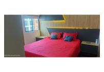 Apartamentos, Alquiler, Jamundí - $1.500.000