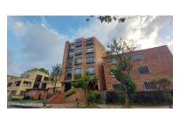 Apartamentos, Venta, Bogotá - $540.000.000