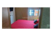 Apartamentos, Alquiler, Jamundí - $1.500.000