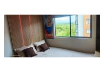 Apartamentos, Alquiler, Jamundí - $1.500.000