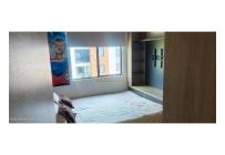 Apartamentos, Alquiler, Jamundí - $1.500.000