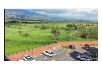 Apartamentos, Alquiler, Jamundí - $1.500.000