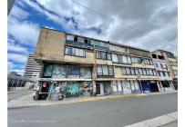 Apartamentos, Venta, Bogotá - $345.000.000