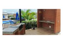 Apartamentos, Alquiler, Jamundí - $1.500.000