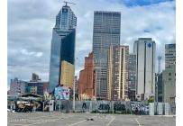 Apartamentos, Venta, Bogotá - $345.000.000